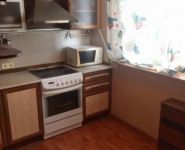 1-комнатная квартира площадью 38 кв.м, Обводное шоссе, 10 | цена 6 700 000 руб. | www.metrprice.ru