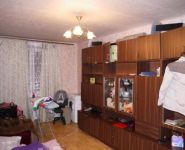 2-комнатная квартира площадью 44 кв.м, Силикат мкр, 25 | цена 3 600 000 руб. | www.metrprice.ru