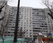 3-комнатная квартира площадью 82 кв.м, Люблинская ул., 47 | цена 9 950 000 руб. | www.metrprice.ru