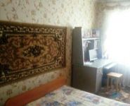 3-комнатная квартира площадью 62 кв.м, Шибанкова ул., 11А | цена 4 150 000 руб. | www.metrprice.ru