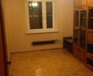 3-комнатная квартира площадью 68.9 кв.м, Городок-17 ул., 30 | цена 4 950 000 руб. | www.metrprice.ru