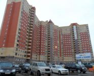 1-комнатная квартира площадью 44 кв.м,  | цена 5 500 000 руб. | www.metrprice.ru