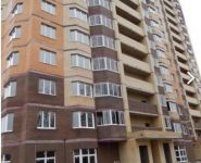 2-комнатная квартира площадью 63 кв.м, Кольцевая улица, 14 | цена 3 900 000 руб. | www.metrprice.ru