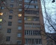 1-комнатная квартира площадью 39 кв.м, Северный мкр., 28 | цена 2 900 000 руб. | www.metrprice.ru