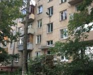 3-комнатная квартира площадью 58.4 кв.м, Октябрьский пр-т, 140 | цена 5 500 000 руб. | www.metrprice.ru