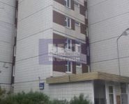 3-комнатная квартира площадью 79 кв.м, Луговой проезд, 12к2 | цена 12 200 000 руб. | www.metrprice.ru