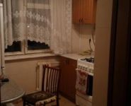 1-комнатная квартира площадью 32 кв.м, Космонавтов ул., 28 | цена 2 600 000 руб. | www.metrprice.ru