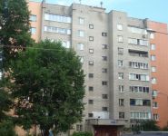 2-комнатная квартира площадью 55 кв.м, Октябрьский пр-т, 339- | цена 5 500 000 руб. | www.metrprice.ru