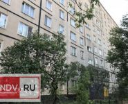 3-комнатная квартира площадью 60 кв.м, улица Козлова, 34 | цена 6 000 000 руб. | www.metrprice.ru