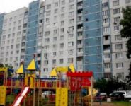 3-комнатная квартира площадью 65 кв.м, Коломенская ул., 27 | цена 2 200 000 руб. | www.metrprice.ru