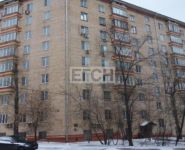 2-комнатная квартира площадью 65.3 кв.м, улица Трофимова, 2/1 | цена 10 500 000 руб. | www.metrprice.ru