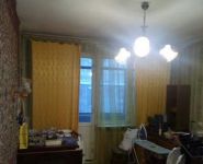 3-комнатная квартира площадью 52 кв.м, Силикатная ул., 47К3 | цена 4 250 000 руб. | www.metrprice.ru