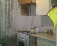 2-комнатная квартира площадью 41 кв.м, Звездный бул., 18/1 | цена 8 550 000 руб. | www.metrprice.ru