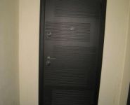 1-комнатная квартира площадью 38 кв.м, улица Фабрициуса, 22 | цена 3 300 000 руб. | www.metrprice.ru