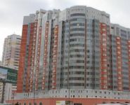 2-комнатная квартира площадью 62 кв.м, Подмосковный бул., 9 | цена 7 200 000 руб. | www.metrprice.ru