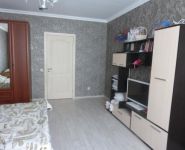 2-комнатная квартира площадью 62 кв.м, Ракетостроителей пр-т, 5 | цена 6 600 000 руб. | www.metrprice.ru