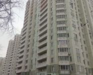 3-комнатная квартира площадью 71 кв.м, улица Маяковского, 28 | цена 7 000 000 руб. | www.metrprice.ru