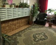 3-комнатная квартира площадью 85.9 кв.м, Юбилейная ул., 30 | цена 9 200 000 руб. | www.metrprice.ru