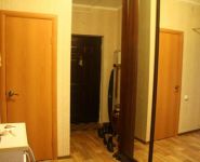 4-комнатная квартира площадью 10 кв.м, 8-й мкр (Зеленоград), К847 | цена 12 000 000 руб. | www.metrprice.ru
