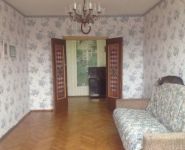 3-комнатная квартира площадью 78 кв.м, улица Крупской, 5 | цена 12 500 000 руб. | www.metrprice.ru