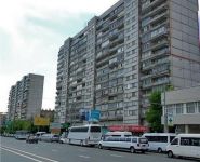 1-комнатная квартира площадью 41 кв.м, Бутырская ул., 11 | цена 8 050 000 руб. | www.metrprice.ru