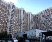 3-комнатная квартира площадью 78 кв.м, Академика Королева ул., 8К2 | цена 13 200 000 руб. | www.metrprice.ru