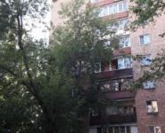 2-комнатная квартира площадью 54.5 кв.м, Гоголя ул., 17 | цена 5 900 000 руб. | www.metrprice.ru