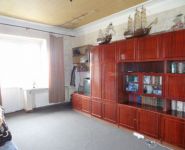 2-комнатная квартира площадью 60 кв.м,  | цена 13 000 000 руб. | www.metrprice.ru