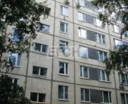 2-комнатная квартира площадью 44 кв.м, Профсоюзная ул., 140К3 | цена 7 600 000 руб. | www.metrprice.ru