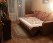 3-комнатная квартира площадью 64 кв.м, Кленовый бульвар, 15 | цена 11 500 000 руб. | www.metrprice.ru