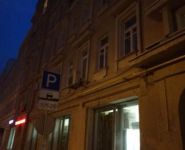 2-комнатная квартира площадью 65.1 кв.м, Рублёвский проезд, 40к1 | цена 19 800 000 руб. | www.metrprice.ru