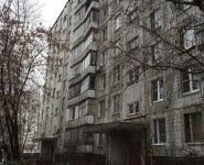 2-комнатная квартира площадью 45 кв.м, Южная ул., 24 | цена 3 900 000 руб. | www.metrprice.ru