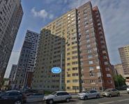 3-комнатная квартира площадью 80 кв.м, Фитарёвская улица, 15к2 | цена 10 600 000 руб. | www.metrprice.ru