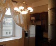3-комнатная квартира площадью 103 кв.м, Смоленская наб., 2А | цена 56 159 750 руб. | www.metrprice.ru