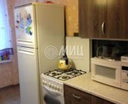 1-комнатная квартира площадью 35.5 кв.м, | цена 5 300 000 руб. | www.metrprice.ru