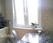 3-комнатная квартира площадью 63 кв.м, Кулакова ул., 11к1 | цена 11 500 000 руб. | www.metrprice.ru