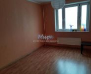 2-комнатная квартира площадью 54 кв.м, Барышиха ул., 16 | цена 8 700 000 руб. | www.metrprice.ru