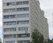 3-комнатная квартира площадью 63.3 кв.м, Лескова ул., 3 | цена 10 000 000 руб. | www.metrprice.ru