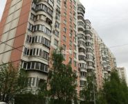 1-комнатная квартира площадью 36 кв.м, | цена 9 100 000 руб. | www.metrprice.ru