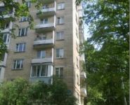 1-комнатная квартира площадью 39 кв.м, Парковая 13-я ул., 27К3 | цена 6 300 000 руб. | www.metrprice.ru