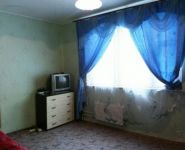 1-комнатная квартира площадью 28 кв.м, Чечерский пр., 24К2 | цена 4 400 000 руб. | www.metrprice.ru