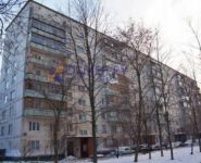 2-комнатная квартира площадью 57 кв.м, Ирины Левченко ул., 4 | цена 8 500 000 руб. | www.metrprice.ru