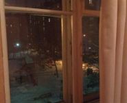 3-комнатная квартира площадью 0 кв.м, Автозаводская ул., 7 | цена 3 900 000 руб. | www.metrprice.ru