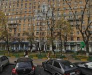 3-комнатная квартира площадью 73 кв.м, Автозаводская ул., 6 | цена 2 800 000 руб. | www.metrprice.ru