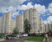 3-комнатная квартира площадью 90 кв.м, Демин луг ул., 4 | цена 8 700 000 руб. | www.metrprice.ru