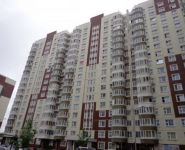 3-комнатная квартира площадью 78 кв.м, Нововатутинский пр-т, 10 | цена 8 600 000 руб. | www.metrprice.ru