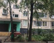 3-комнатная квартира площадью 60 кв.м, Ельнинская улица, 13 | цена 7 450 000 руб. | www.metrprice.ru