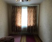 2-комнатная квартира площадью 41 кв.м, деревня Березняки, 36 | цена 1 800 000 руб. | www.metrprice.ru