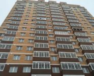 1-комнатная квартира площадью 40 кв.м, Кольцевая улица, 14 | цена 3 100 000 руб. | www.metrprice.ru