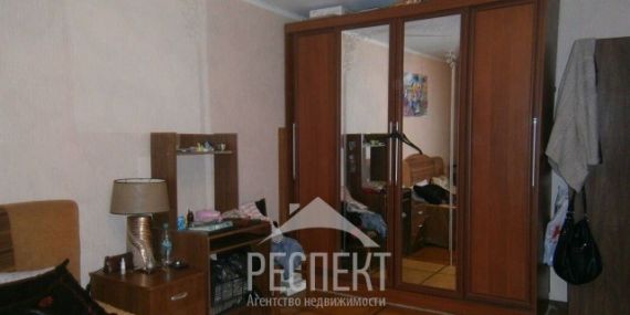 3-комнатная квартира площадью 61 кв.м, Школьная ул., 1 | цена 4 650 000 руб. | www.metrprice.ru